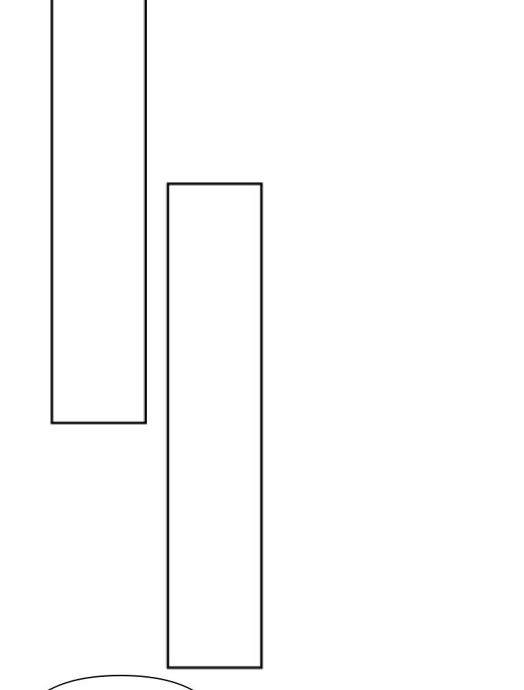 Imagen del webtoon 14