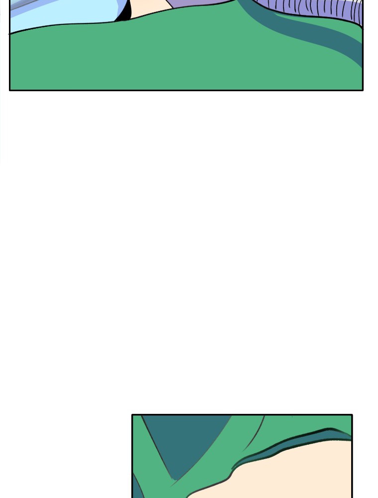 Imagen del webtoon 150