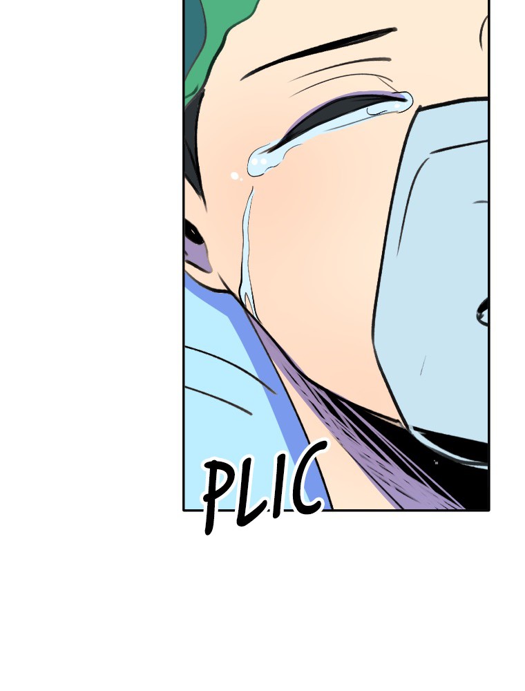 Imagen del webtoon 151