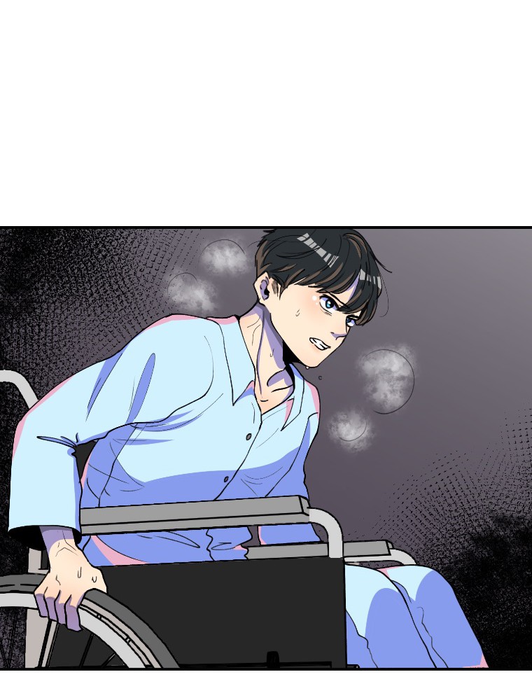 Imagen del webtoon 152