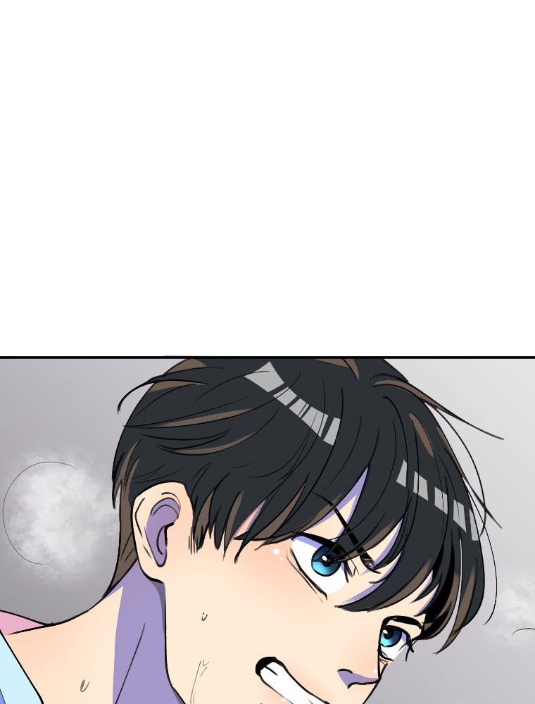 Imagen del webtoon 153