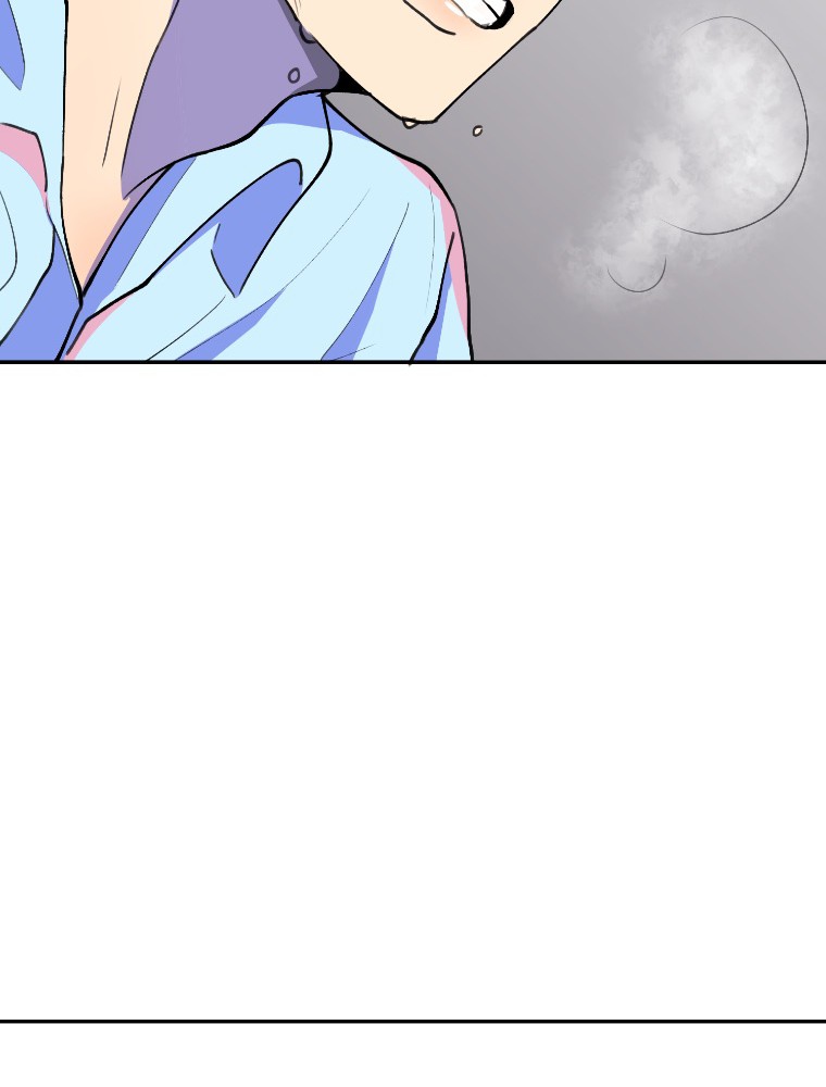 Imagen del webtoon 154