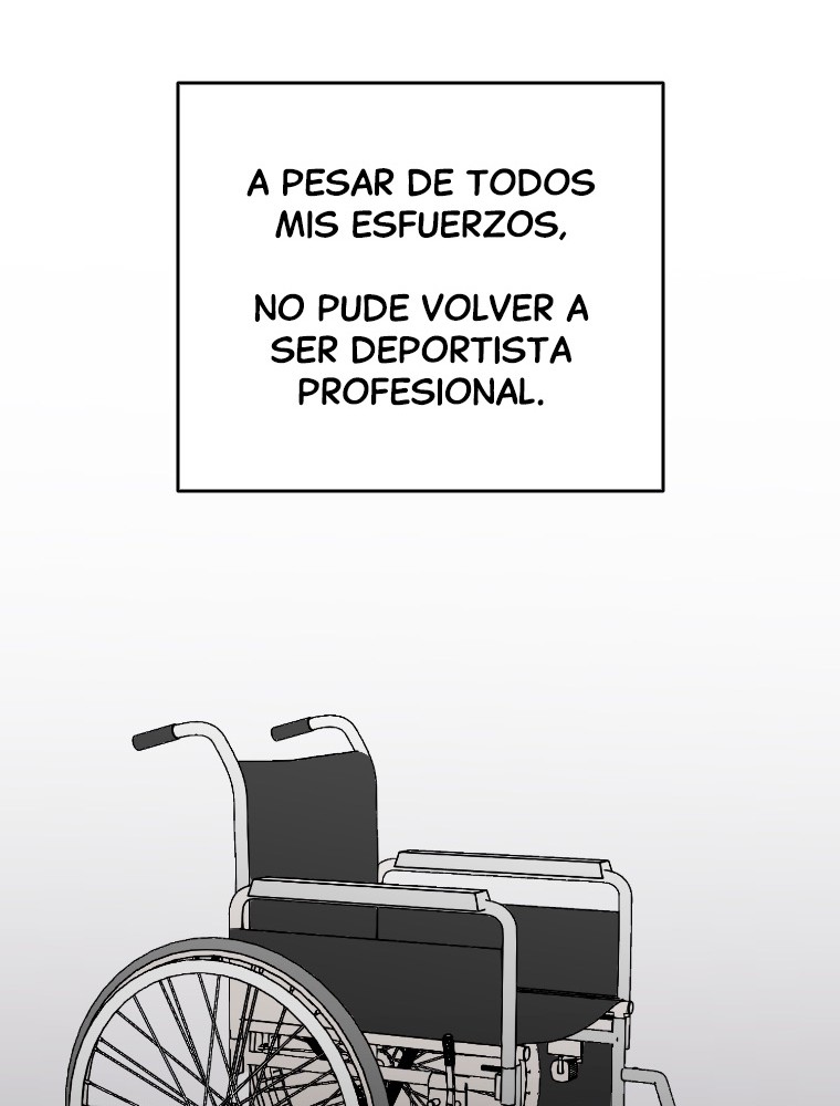 Imagen del webtoon 155