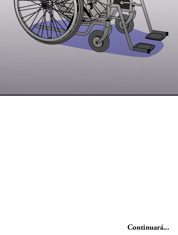 Imagen del webtoon 156