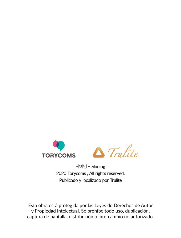 Imagen del webtoon 157