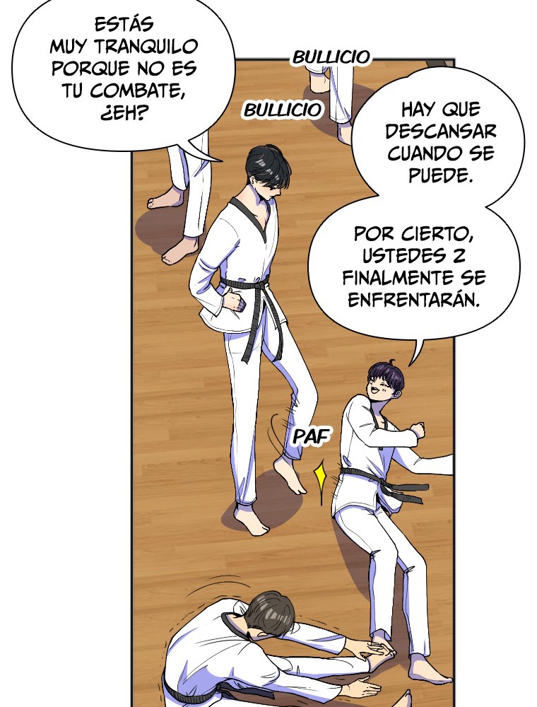 Imagen del webtoon 15