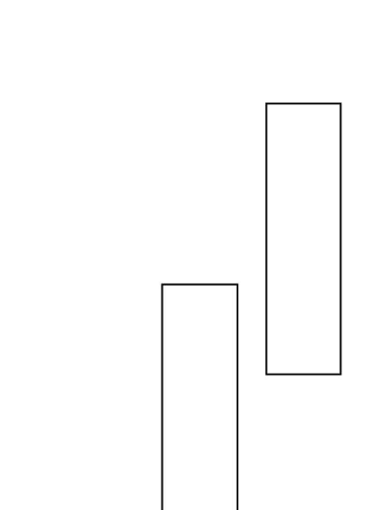 Imagen del webtoon 17