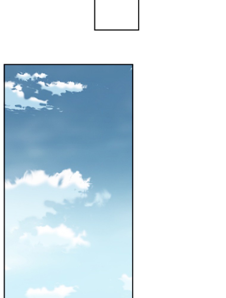 Imagen del webtoon 18