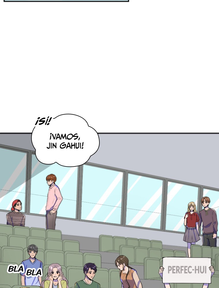 Imagen del webtoon 19