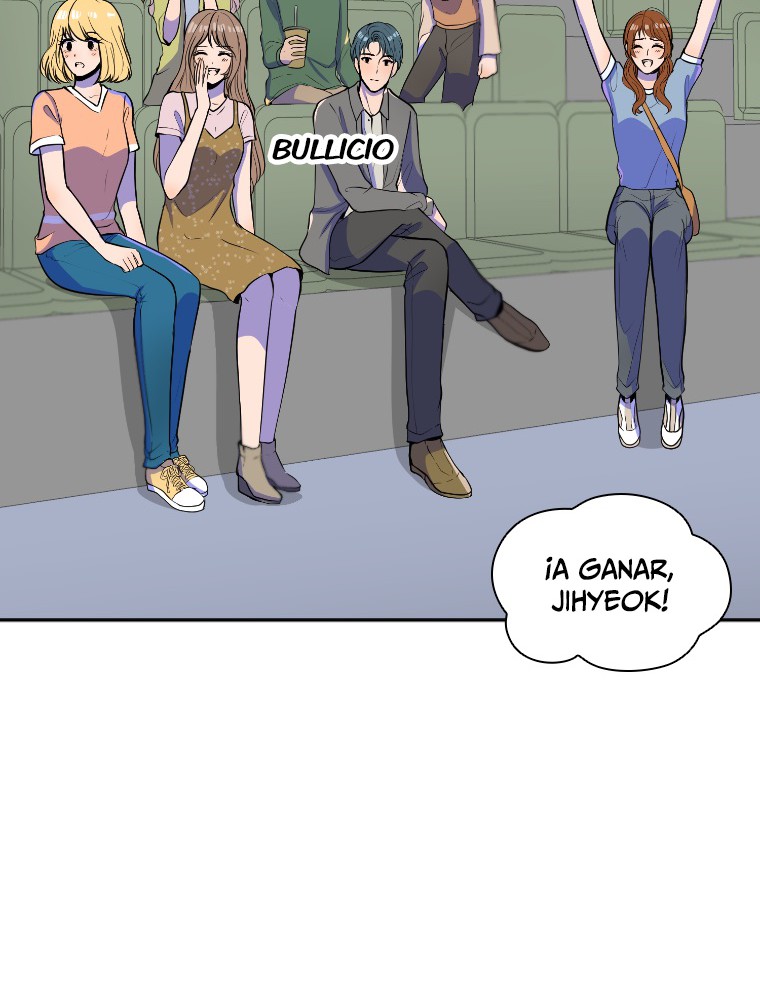 Imagen del webtoon 20