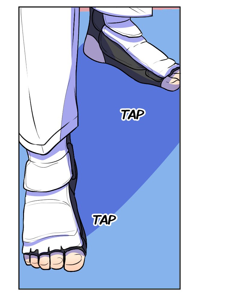 Imagen del webtoon 21