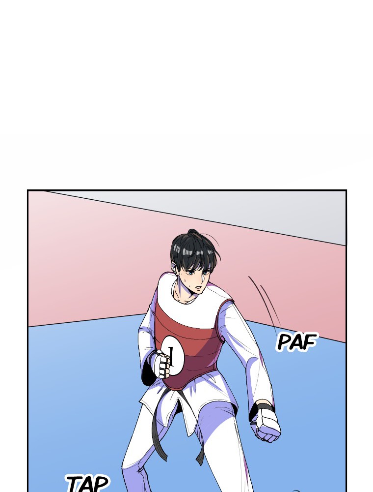 Imagen del webtoon 22