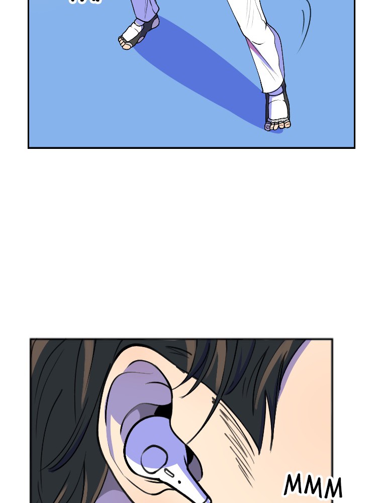 Imagen del webtoon 23