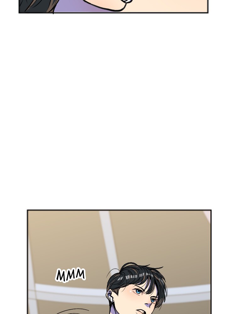 Imagen del webtoon 24