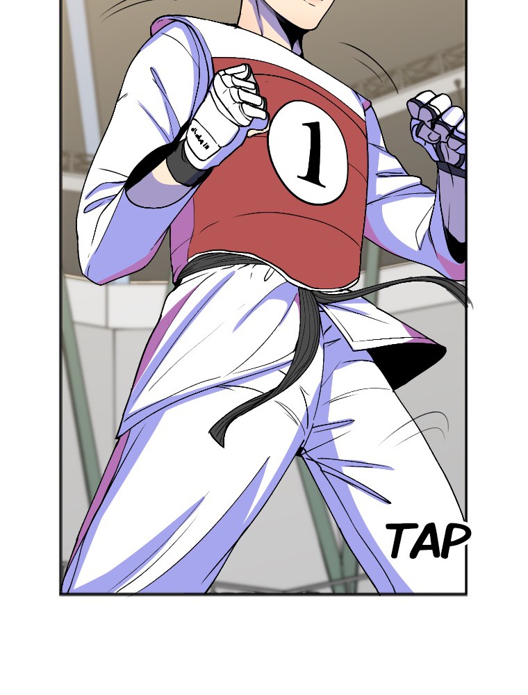 Imagen del webtoon 25