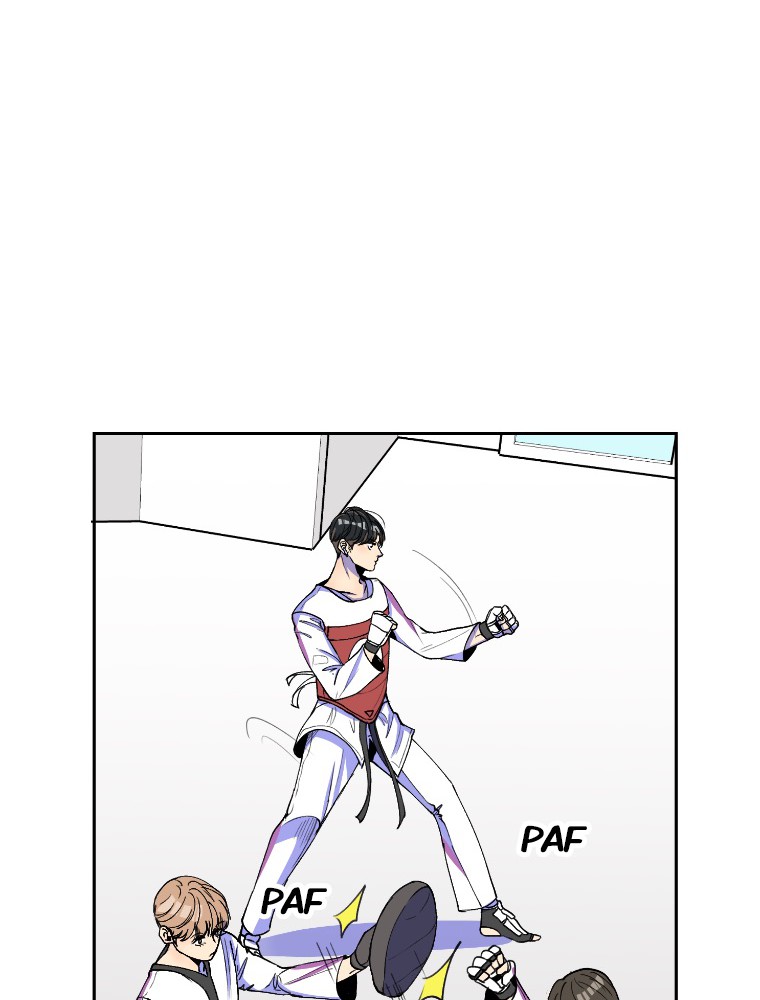 Imagen del webtoon 26