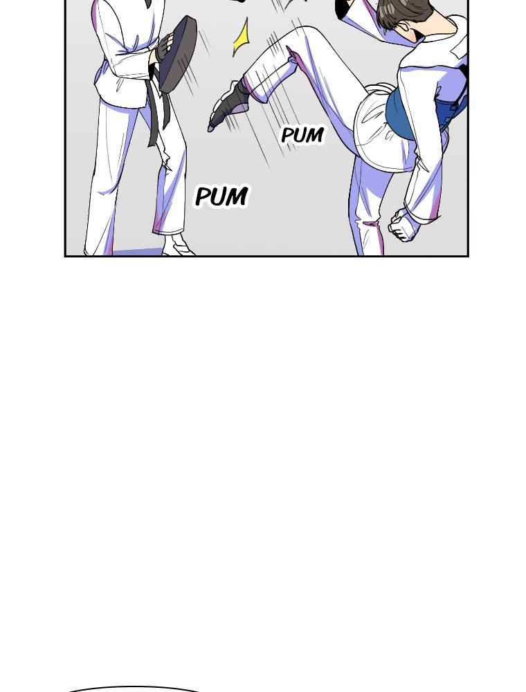 Imagen del webtoon 27