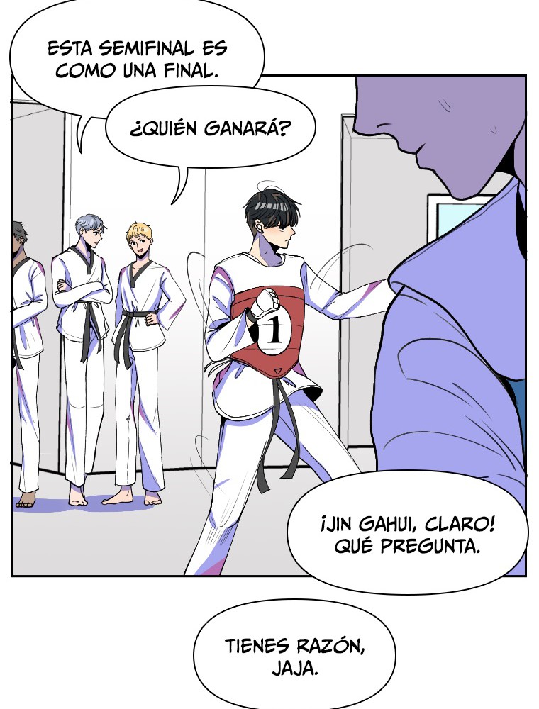 Imagen del webtoon 28