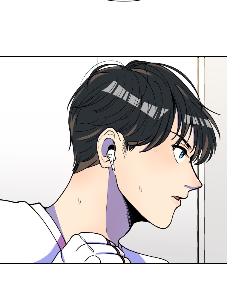 Imagen del webtoon 29