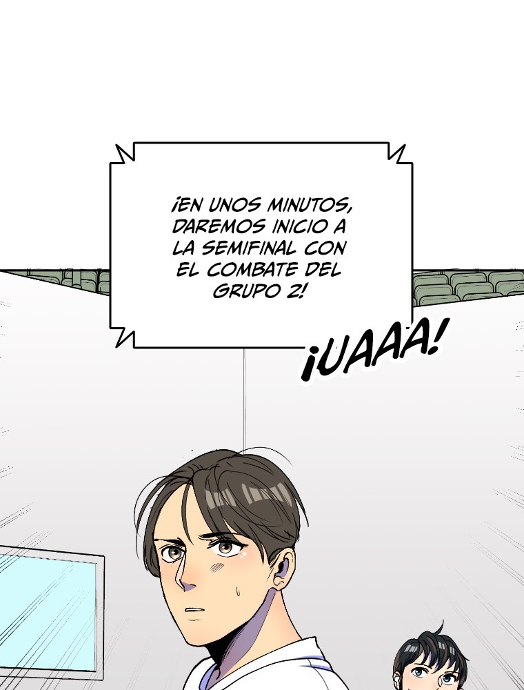 Imagen del webtoon 31