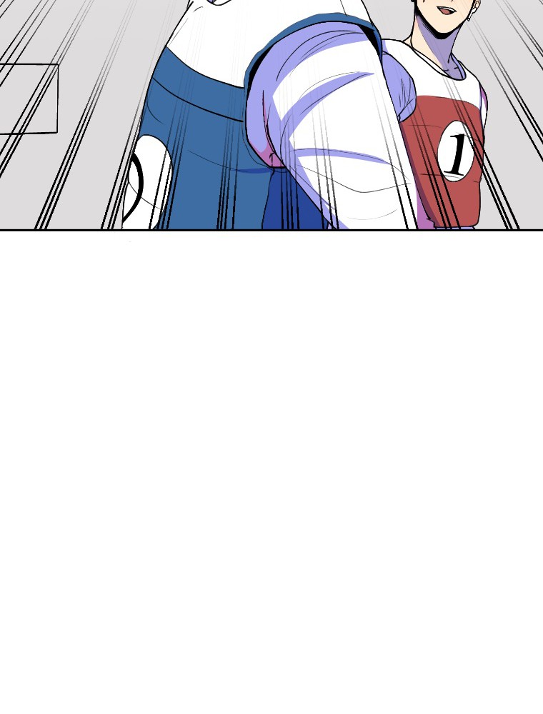 Imagen del webtoon 32