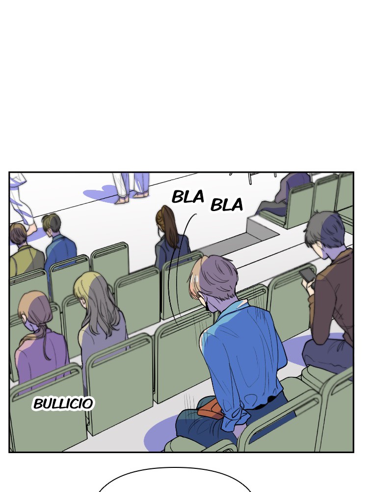 Imagen del webtoon 34