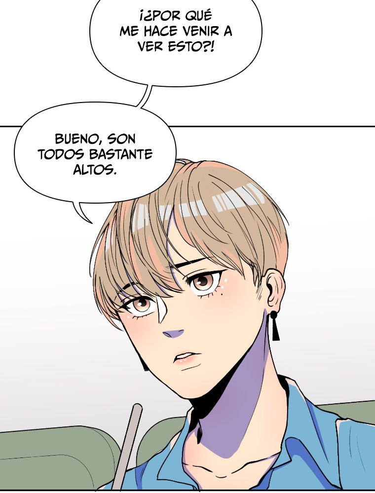 Imagen del webtoon 35