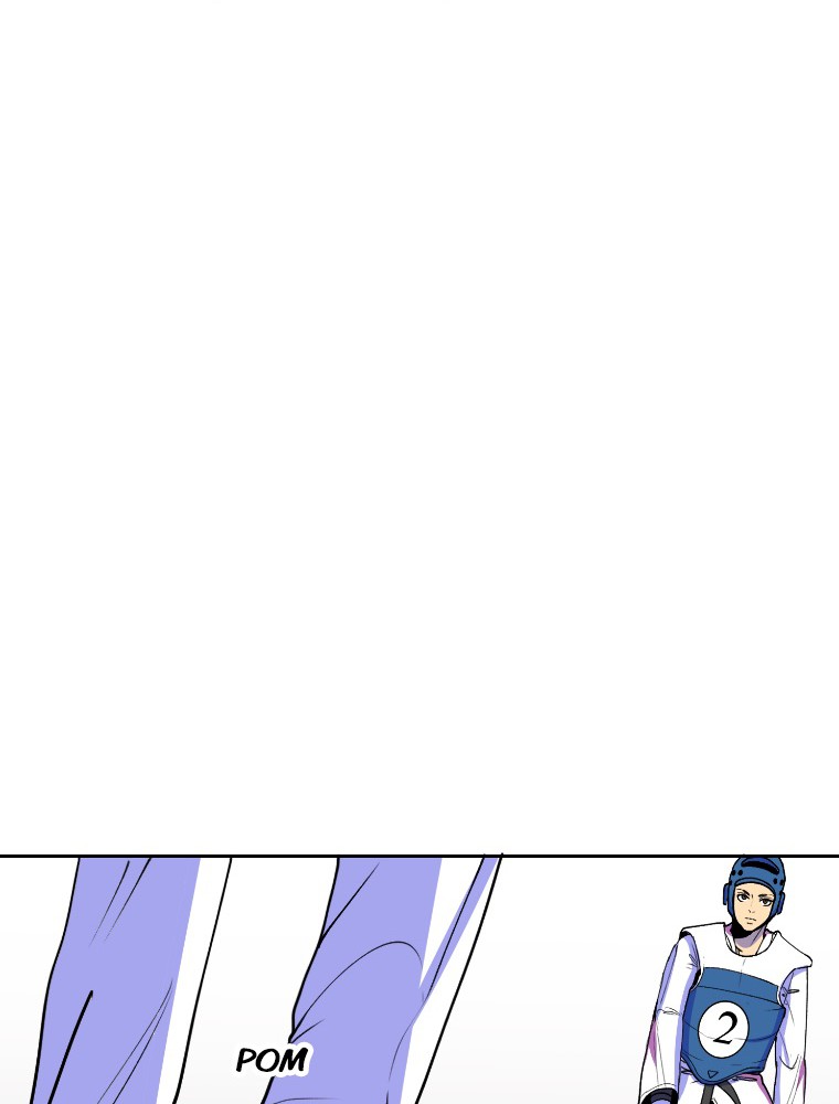 Imagen del webtoon 36