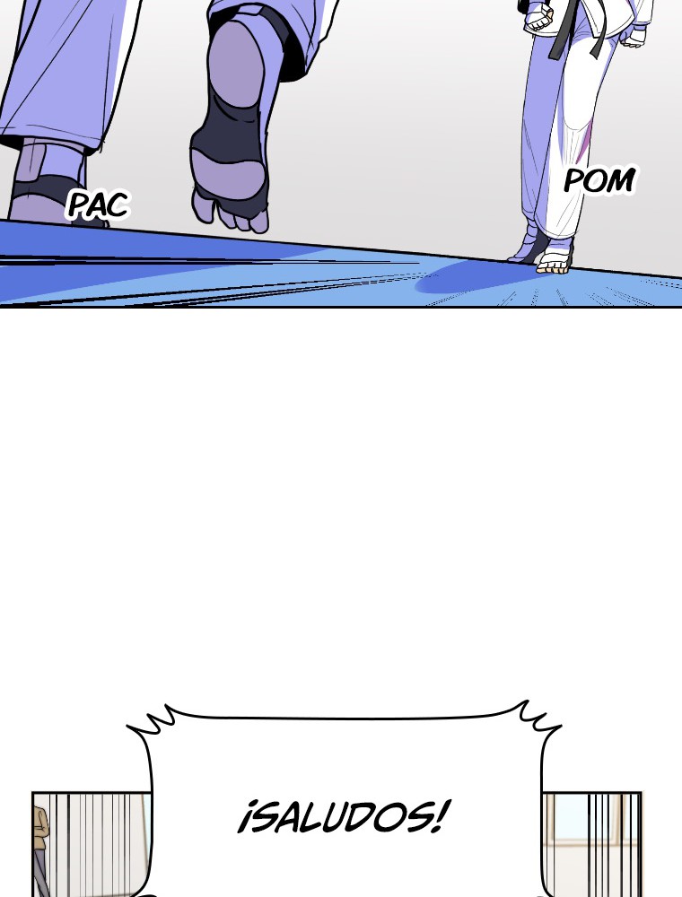 Imagen del webtoon 37