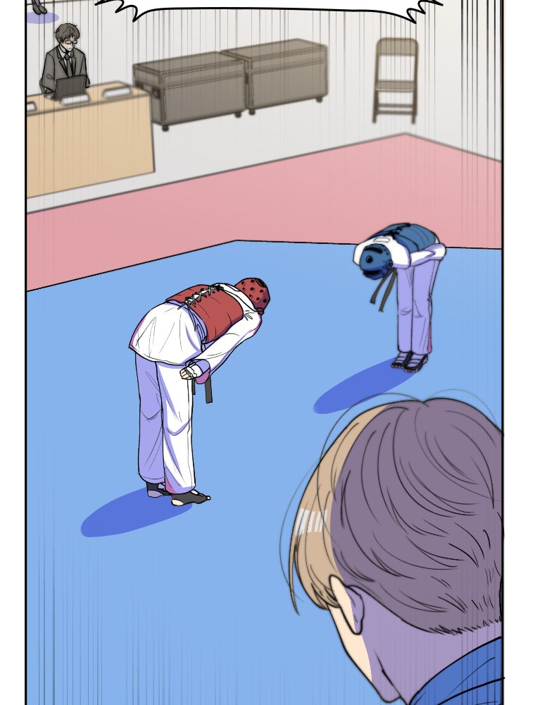 Imagen del webtoon 38