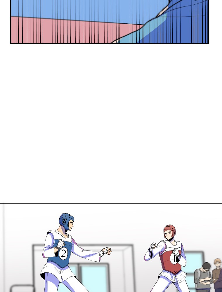 Imagen del webtoon 39