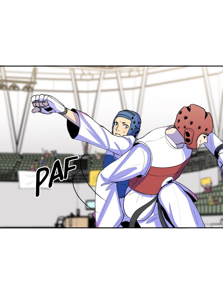 Imagen del webtoon 42