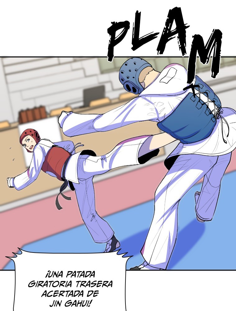 Imagen del webtoon 43