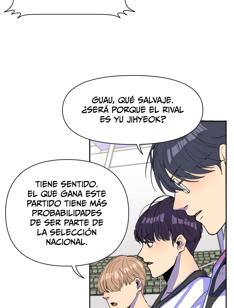 Imagen del webtoon 44