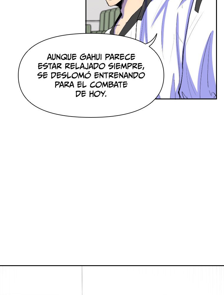 Imagen del webtoon 45