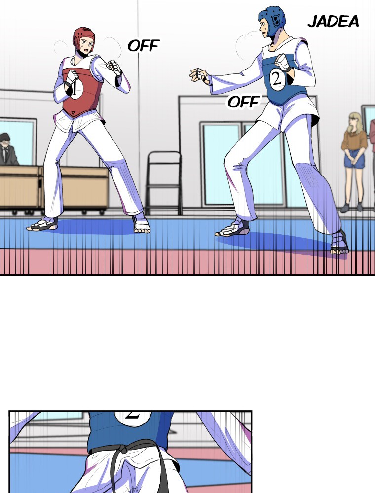 Imagen del webtoon 46