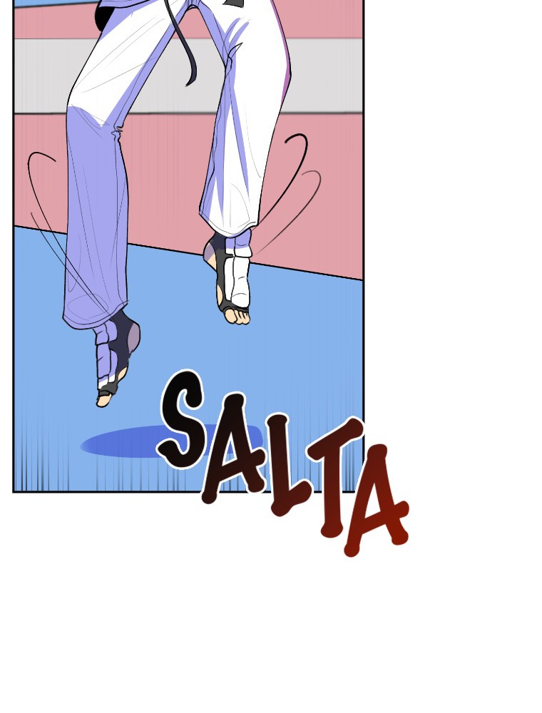 Imagen del webtoon 47