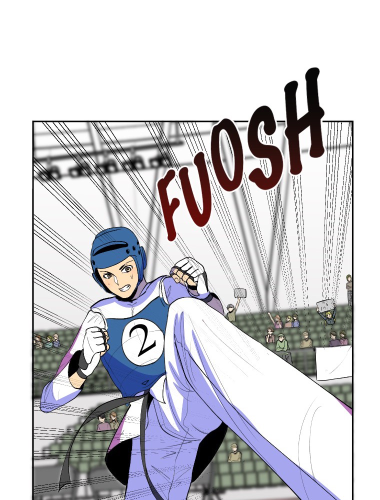 Imagen del webtoon 48