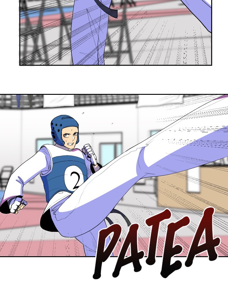 Imagen del webtoon 49