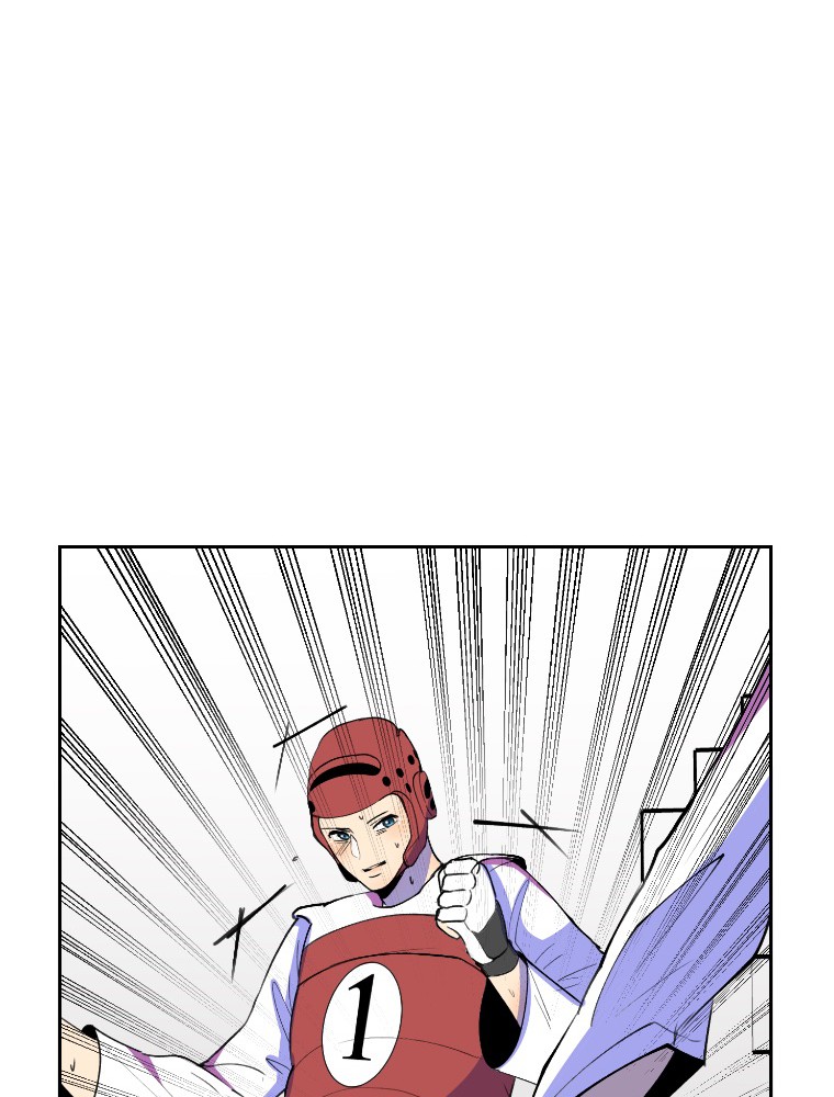 Imagen del webtoon 50