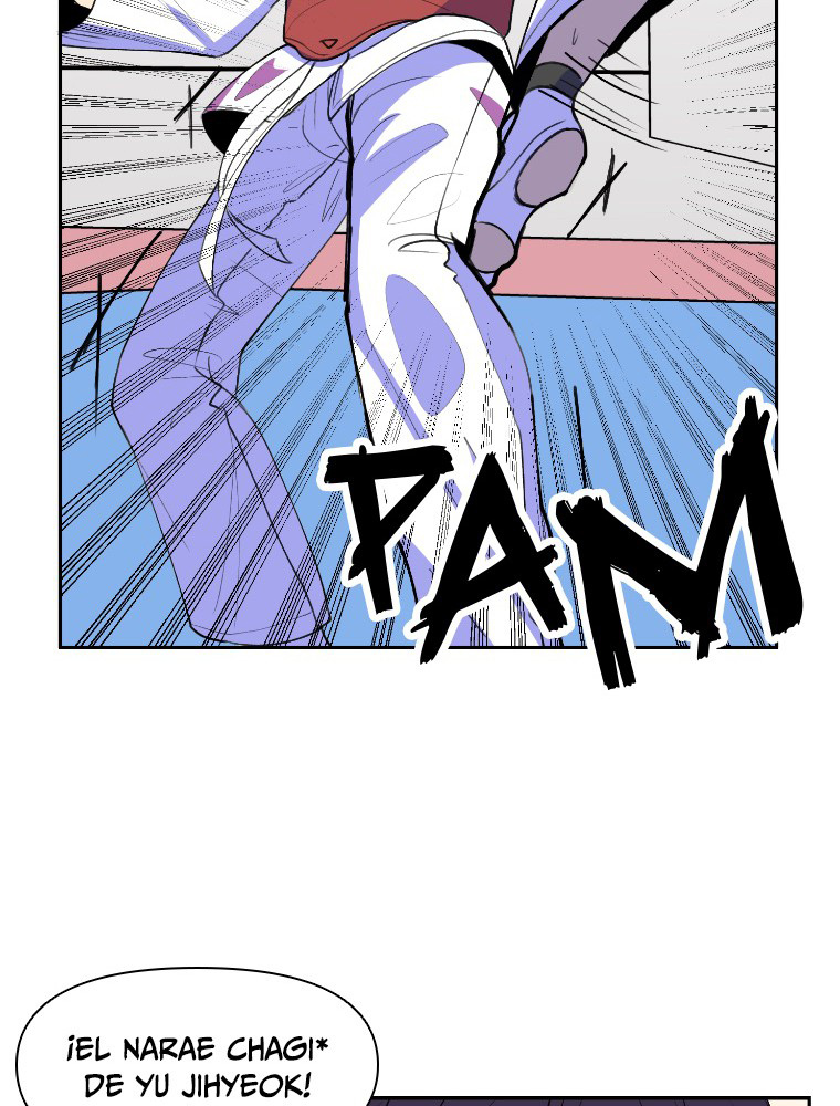 Imagen del webtoon 51