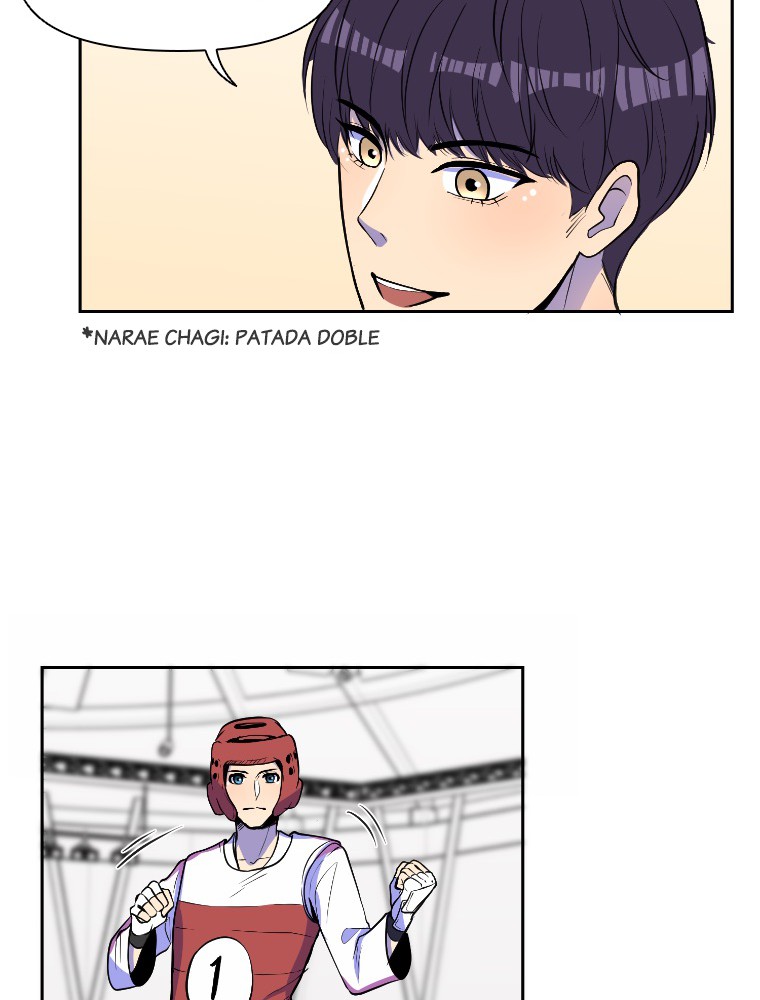 Imagen del webtoon 52