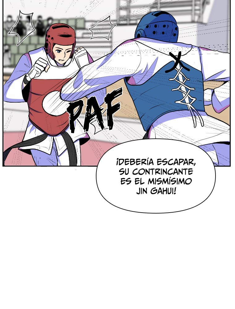 Imagen del webtoon 54