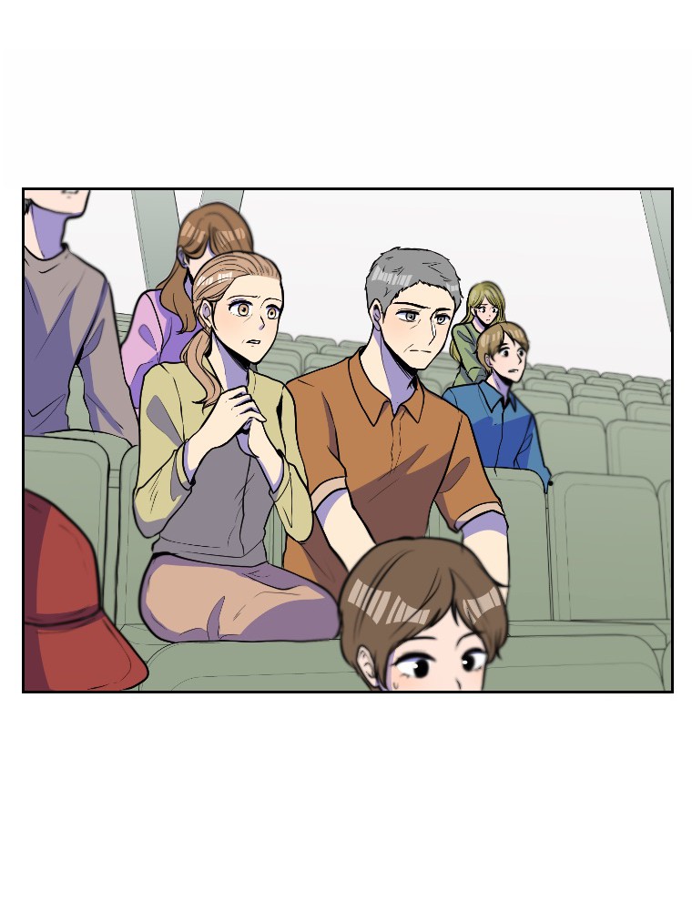 Imagen del webtoon 55