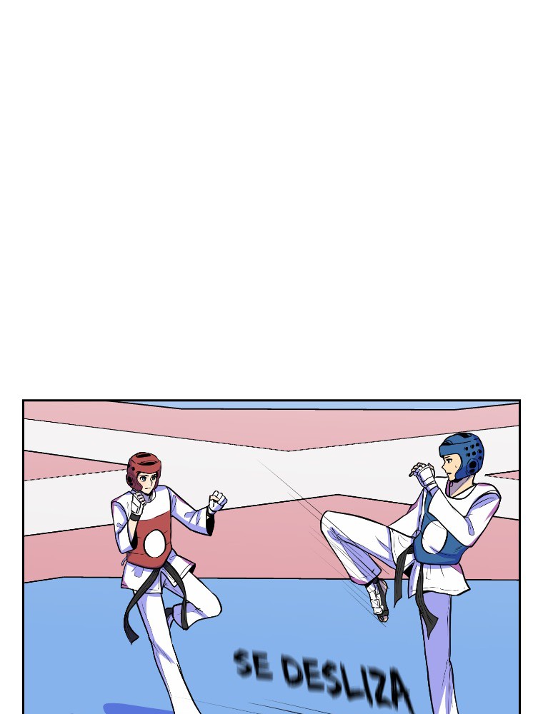 Imagen del webtoon 56