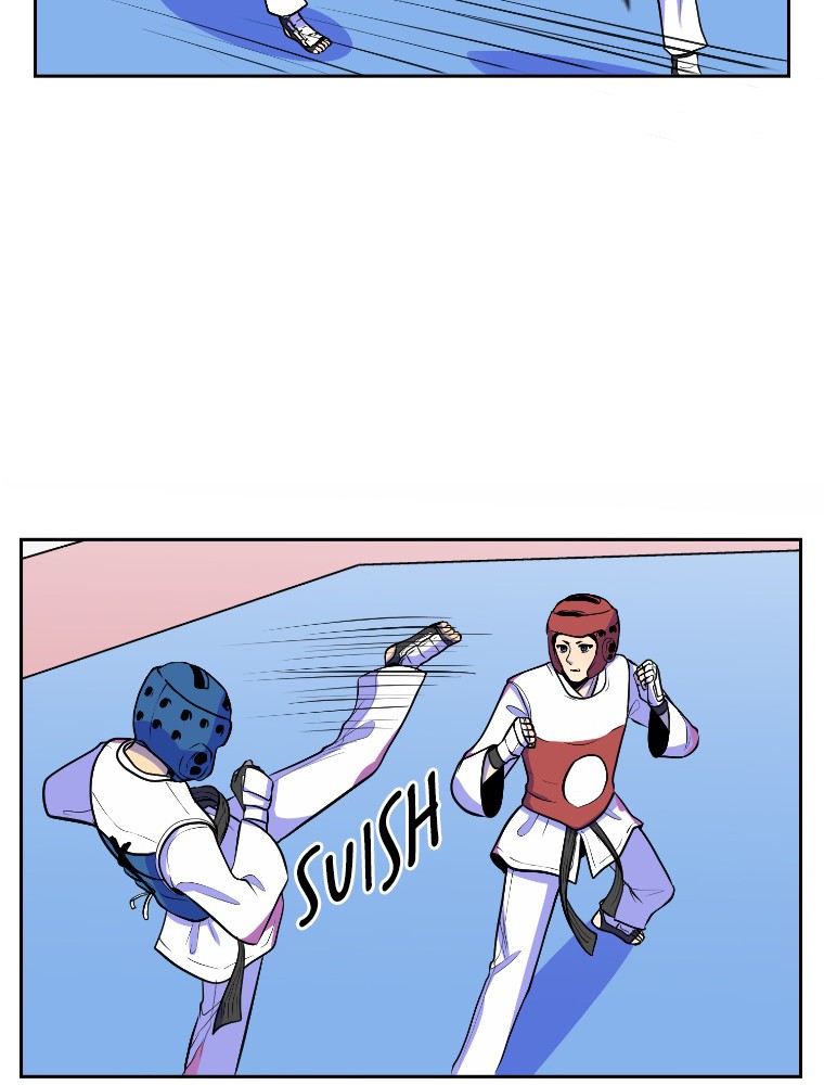 Imagen del webtoon 57