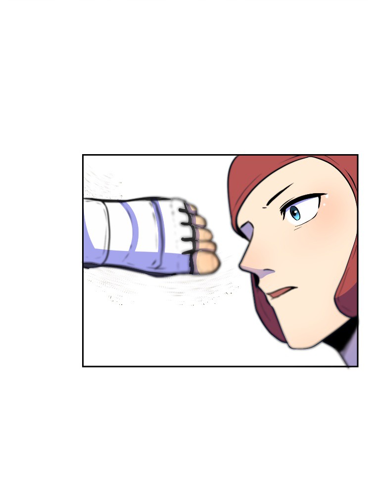 Imagen del webtoon 58