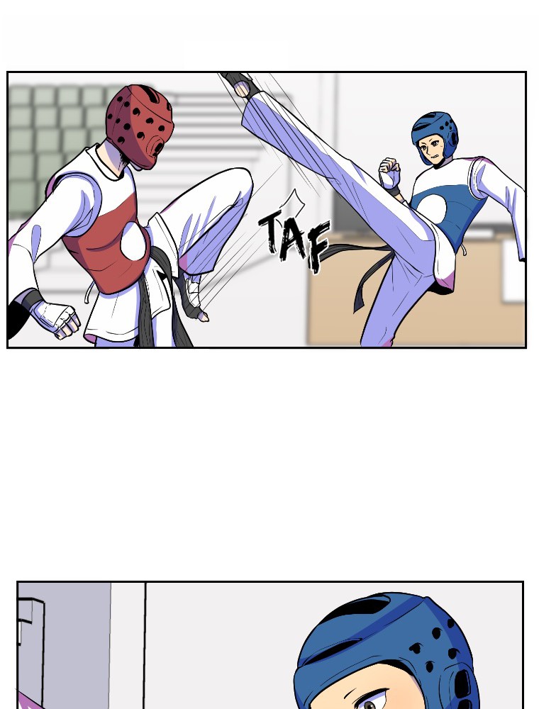 Imagen del webtoon 59