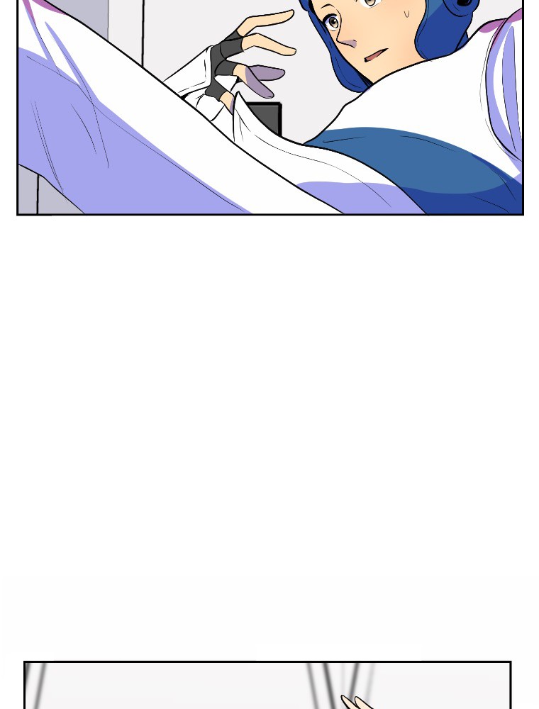 Imagen del webtoon 60