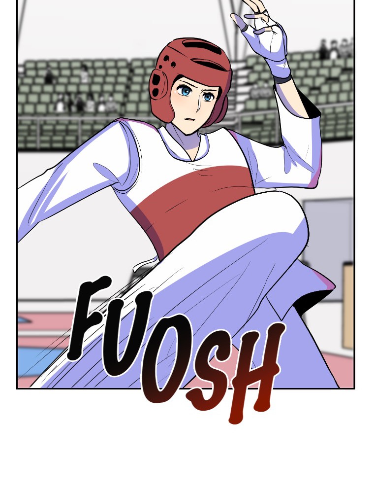 Imagen del webtoon 61